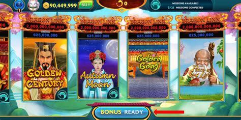mighty fu casino free coins links|How Do I Get Free Coins on Mighty Fu Casino.